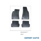 Covoare cauciuc audi a4 b6 typ8e 2000-2004 ( 0729, p30 ) Alta marca Alt model #7