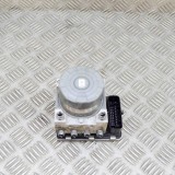 Pompa ABS Skoda Octavia III Combi 5E5 2019 5Q0614517EQ 5Q0614517BM OEM 10.0220-1917.4 Originala