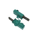 Perii motor 5x13 pentru mașină de spălat rufe ARISTON HOTPOINT Compatibil