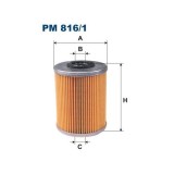 Filtru combustibil Citroen Xm, V40, S40, Suzuki Grand Vitara, Renault Trafic, Scenic, Master, Laguna, Espace, Opel Arena, Movano, Nissan Primera,