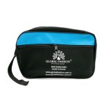 Geantă/ husă pentru freza electrică