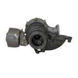 Turbosuflanta 524783 181507