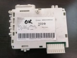 Placa electronica masina de spalat Indesit IWSNE61253 , modul /C156