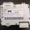 Placa electronica masina de spalat Indesit IWSNE61253 , modul /C156