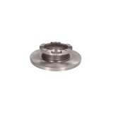 Disc frana FORD TRANSIT platou sasiu ABE C4G018ABE