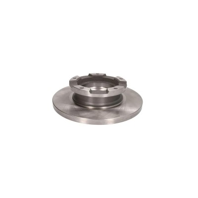 Disc frana FORD TRANSIT platou sasiu ABE C4G018ABE foto