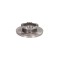 Disc frana FORD TRANSIT platou sasiu ABE C4G018ABE