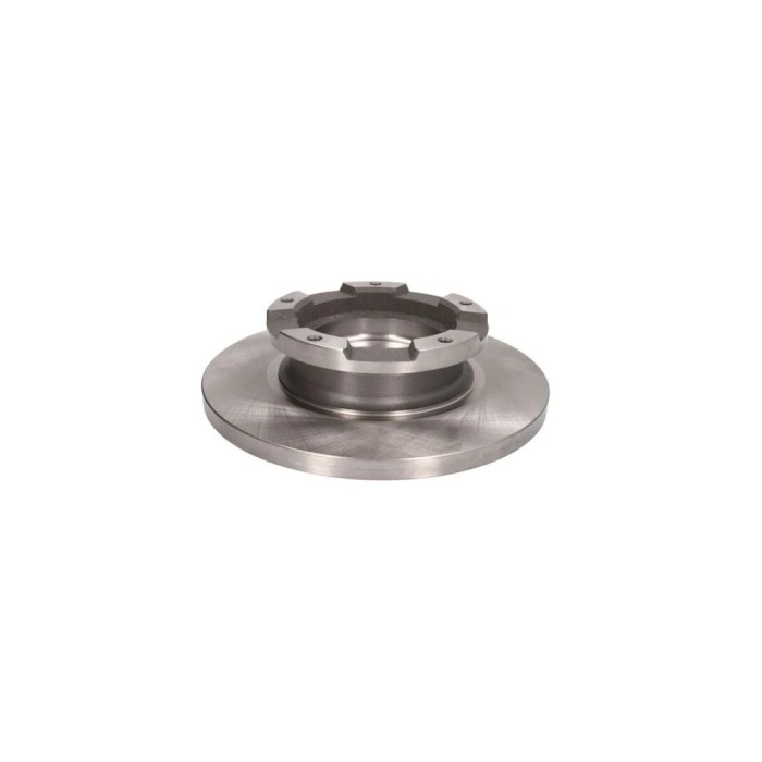 Disc frana FORD TRANSIT platou sasiu ABE C4G018ABE
