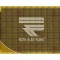 Placă universală singură faţă prototip 100mm x 160mm