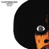Boston - Vinyl Volume 1 | Fleetwood Mac