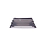 Tavă emailată pentru cuptor BOSCH 11056364 00210879 00210882 GAGGENAU Original