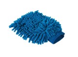 Manusa de Curatare din Microfibra Handy KitchenServ