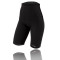 SND1400 Marimea XL Pantaloni scur?i de slabire din neopren HMS