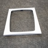 Ornament schimbător de viteze MERCEDES-BENZ E Coupe C207 2009 OEM: A2076801107 10010423