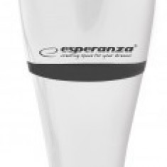 Blender de mana Esperanza, vertical, lame din otel, 220 - 240 V, design modern