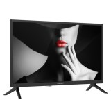 LED TV 24 DIAMANT HD 24HL4300H/C LED TV 24&quot; DIAMANT HD 24HL4300H/C