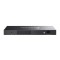 SWITCH TP-LINK Omada unmanaged, 16 porturi Gigabit, carcasa metalica montabila in rack &quot;DS1016G&quot; (timbru verde 2 lei)
