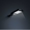 Reflector solar 6 LED-uri cu senzor de miscare si telecomanda PHENOM