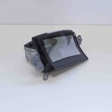 BMW Seria 3 F30 F80 Afisaj Head-Up OEM 37687901 Original