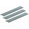Cuie pneumatice Raider RD-AS02, 15 mm, 35x1 mm pentru fixari precise, Raider Power Tools