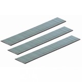 Cuie 15 mm Raider RD-AS02, 45x1 mm pentru fixare precisa