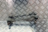 Braț drept st&acirc;nga față BMW 4 Coupe F32, F82 2015 11411160