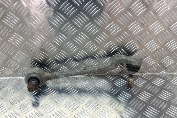 Braț drept st&acirc;nga față BMW 4 Coupe F32, F82 2015 OEM: Coupe | 11411160