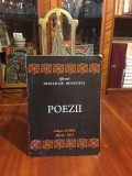 Sf&acirc;ntul Ioan Iacob-Hovezitul - POEZII 2013