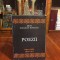 Sf&acirc;ntul Ioan Iacob-Hovezitul - POEZII 2013