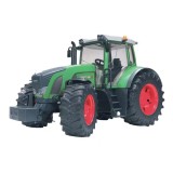 Tactor Fendt 936 Vario &ndash; Jucărie Bruder