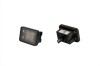 Set 2 Lampi LED placute numar Mercedes-Benz GLK-Class X204
