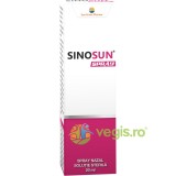 Sinosun Spray Nazal 20ml