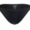 Slip de baie pentru femei Roxy Beach Classics, Bikini negru, M - OUTLET