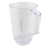 Bol pentru blender, Severin SM3707, D000390