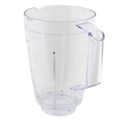 Bol pentru blender, Severin SM3707, D000390 foto