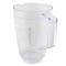 Bol pentru blender, Severin SM3707, D000390