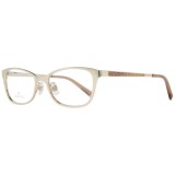 Cumpara ieftin Swarovski SK5277 032 52, Rama ochelari de vedere, de dama