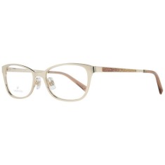 Swarovski SK5277 032 52, Rama ochelari de vedere, de dama