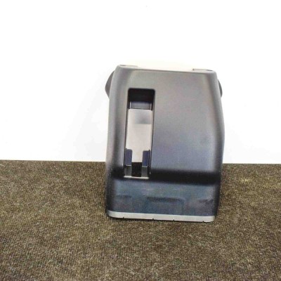 Ornament mecanism de direcție TOYOTA RAV 4 IV _A4_ 2015 4063566 foto