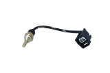 NRF 727031 EASY FIT senzor,temperatura lichid de racire