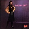 Vinil Daliah Lavi &ndash; Daliah Lavi (VG++), Pop