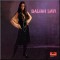Vinil Daliah Lavi &ndash; Daliah Lavi (VG++)