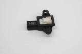 Senzor de impact st&acirc;nga față VOLVO XC90 II 2018 OEM: 31406731,01123206 11402631