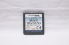 Joc Nintendo DS 3DS 2DS Brain Training - Compatibil DS Lite, DSi, XL, New 3DS - Original, Functional - Engleza