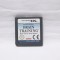 Joc Nintendo DS 3DS 2DS - Brain Training