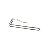 Rezistență de dezghețare pentru frigider BOSCH 11047597 BALAY SIEMENS Original