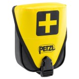 Borsetă PETZL FirstAid Pouch