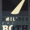 UMILIREA-PHILIP ROTH-278283