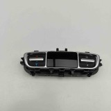 Modul de climatizare MERCEDES-BENZ GLC C253 2021 OEM: A2059059716,A2C1600140100 31385370