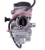 Carburator Suzuki GN125 GS125 FZ16, Scutere, Carburator Complet